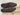 Celeris Passage Dressage Boots 42 (10) W33 H41 Sheepsking Lining|17961