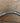 Mylers Comfort Snaffle Dee Ring 5.25"|16279