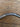 Mylers Comfort Snaffle Dee Ring 5.25"|16279
