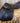 17” CWD SE01  Close Contact Saddle|15820