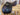 17” CWD SE01  Close Contact Saddle|15820