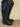 Ariat Tall Boots Sz 9 Tall Ht XS Calf|15303