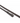 Velociti RAPIDA Reins Havana 54" x 5/8"|12396