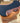 Circle Y Black Close Contact Wool Saddle Pad - 31"|17040