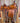 16” Simco  Roping Saddle - 6.5” w Lat, Off Billet and Stir Straps, Model 277|16441