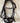 Kieffer Sylvie Rolled Double Bridle and Reins *NEW|17536