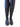 Ariat V Sport Tall Riding Boots - SZ 8.5 Tall/Reg Calf|18129