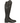 Moretta Constantina Tall Boots - 8|12407