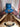 15" DHS Roping Saddle w Latigo and Fl Billets|15481