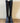 Ariat Divino Tall Boots - SZ 7 XST|17409