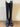 Ariat Divino Tall Boots - SZ 7 XST|17409
