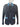Equiline X-Cool Blue Show Coat with Lt Blue Lapels - SZ 36/SM|17997