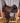 Performance Saddle Co Barrel Saddle 15" XW|17217