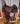 Performance Saddle Co Barrel Saddle 15" XW|17217