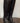 Ariat Field Boots Sz 7 Reg Calf Short Height w/ Trees|13106