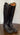 Ariat Field Boots Sz 7 Reg Calf Short Height w/ Trees|13106