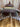 16” Circle Y Saddle - 6.5" Reg Tree|16298