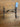KK Dressage Weymouth Bit 5.75"|16613
