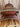 16" BIily Cook Barrel Saddle w/ Lat, OB, SS, FB - Med Tree, Model 73201|13318