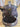 12" King Series Kids Saddle|12602