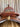 15" Saddlesmith AA Saddle w Fl Cnich and Br Collar|17546