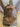 14" Western All Around Saddle w/ Lat, OB, S Straps, Fl Billets|15215