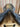 17” Kent and Masters Close Contact Saddle|16960