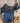Barefoot Lexington Treeless Dressage Saddle - Short Flap - SZ 1 - with Cover|16028