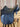Barefoot Lexington Treeless Dressage Saddle - Short Flap - SZ 1 - with Cover|16028