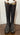 Ariat Field Boots Sz 3 Med Ht Slim Calf|12939
