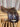 Crosby All Purpose Saddle w Leathers and Irons|15289