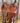 16" CO Saddlery Sagebrush Ranch Saddle w Br Cll, Fl Cnch, Lat, OB, S Straps - FQB-XW 7.75"|15906