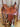 16" CO Saddlery Sagebrush Ranch Saddle w Br Cll, Fl Cnch, Lat, OB, S Straps - FQB-XW 7.75"|15906