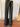 Tredstep Donnatello III Tall Boots - SZ 38-XR/8.5-9 Wide|15524