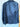 Grand Prix Navy Show Coat - SZ SM|17445