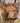 17.5" Frontier Saddlery Roping Saddle w Fl Cnch, Lat, OB, SS - Wide|16490