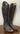 Parlanti Field Boots 36 LH Sz 5.5/6|12933