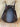 Harness Collar with Etched Mirror|15735