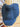 Mustang Soft Ride Saddle Pad|17648
