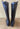 Tuff Rider Field Boots - SZ 39/9|15184