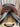 16" Orthoflex Saddle with Girth|18071
