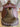 15" Circle Y Reno Flex Tree - XW|16459