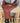 16" Specialized TW Featherweight Trail Saddle w Saddle Pad|17246