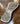 LeMieux Sports Grip Memory Foam Half Pad Grey|13035