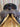 15" Circle Y High Horse Lenora Barrel Saddle - Wide|12076