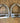 Equine Innovations Q-Release Aluminum Stirrups - Never Used|16237