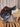 14.5" Courbette Charisma CC Saddle and Fleece Pad w/ Stubben Lthrs & Irons|11813