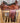 16.5" Courts Trail Saddle|12267