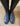 Tuff Rider Field Boots - SZ 39/9|15183