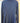 RJ Classic SHow Coat Graphite - 8R|16952